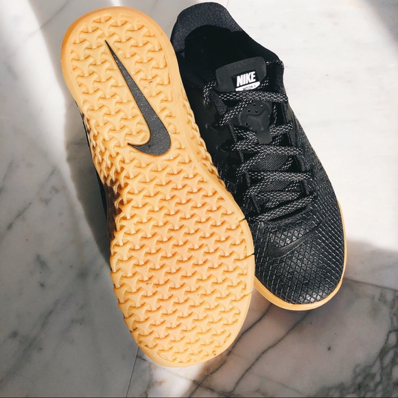 Nike metcon 4 XD X - Picture 5 of 8